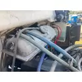 Previous Part Detail 3